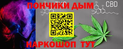 индика Пугачёв